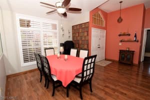 8231 Arborfield Ct, Fort Myers, FL 33912, Sold 10/14/21