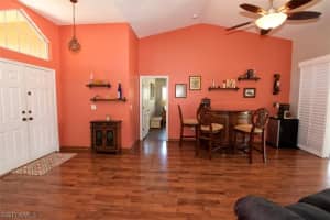 8231 Arborfield Ct, Fort Myers, FL 33912, Sold 10/14/21