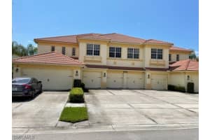 7865 Clemson St, Naples, FL 34104, Sold 11/08/21