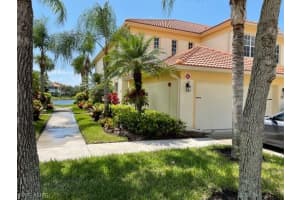 7865 Clemson St, Naples, FL 34104, Sold 11/08/21