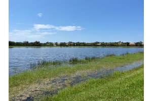7865 Clemson St, Naples, FL 34104, Sold 11/08/21