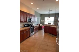 7865 Clemson St, Naples, FL 34104, Sold 11/08/21