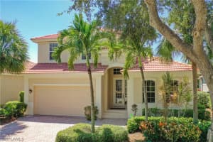16413 Crown Arbor Way, Fort Myers, FL 33908, Sold 12/02/21