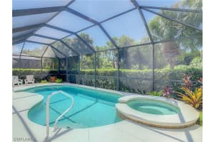 16413 Crown Arbor Way, Fort Myers, FL 33908, Sold 12/02/21