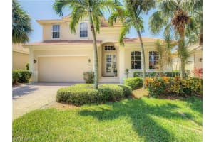 16413 Crown Arbor Way, Fort Myers, FL 33908, Sold 12/02/21