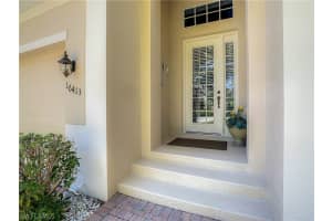 16413 Crown Arbor Way, Fort Myers, FL 33908, Sold 12/02/21