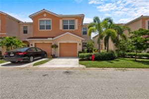 10190 Via Colomba Circle, Fort Myers, FL 33966, Sold 11/01/21