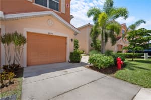 10190 Via Colomba Circle, Fort Myers, FL 33966, Sold 11/01/21
