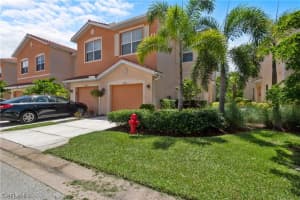 10190 Via Colomba Circle, Fort Myers, FL 33966, Sold 11/01/21