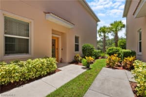 10190 Via Colomba Circle, Fort Myers, FL 33966, Sold 11/01/21