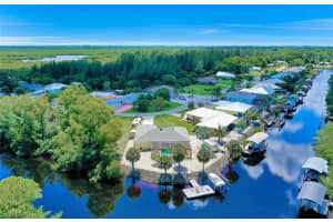 5264 Genesee Pkwy, Bokeelia, FL 33922, Sold 04/15/22