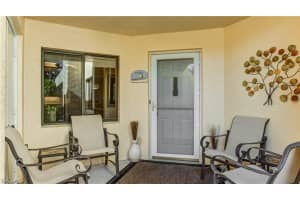 571 Beachwalk Cir, Naples, FL 34108, Sold 10/12/21