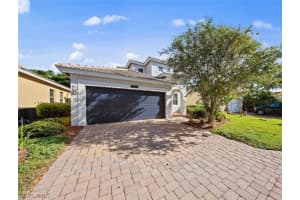 10132 N Silver Palm Dr, Estero, FL 33928, Sold 11/03/21