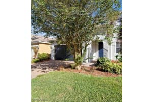 10132 N Silver Palm Dr, Estero, FL 33928, Sold 11/03/21