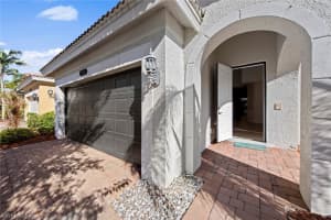 10132 N Silver Palm Dr, Estero, FL 33928, Sold 11/03/21