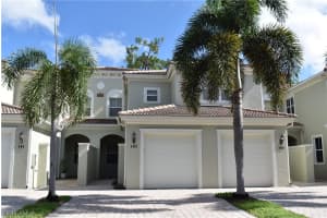 1415 Mariposa Cir, Naples, FL 34105, Sold 10/12/21