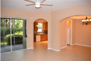 1415 Mariposa Cir, Naples, FL 34105, Sold 10/12/21
