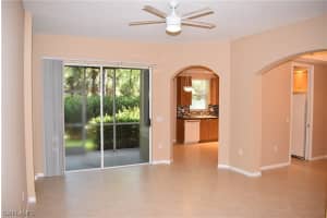 1415 Mariposa Cir, Naples, FL 34105, Sold 10/12/21