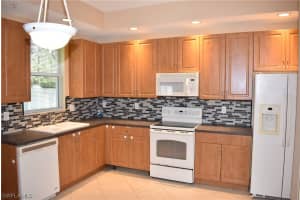 1415 Mariposa Cir, Naples, FL 34105, Sold 10/12/21