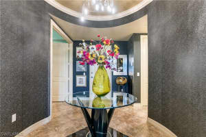 14350 Riva Del Lago Dr, Fort Myers, FL 33907, Sold 10/22/21