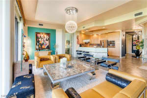 14350 Riva Del Lago Dr, Fort Myers, FL 33907, Sold 10/22/21