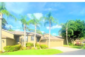 17613 Marco Island Ln, Fort Myers, FL 33908, Sold 10/22/21