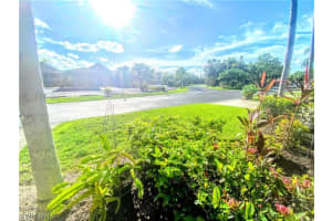 17613 Marco Island Ln, Fort Myers, FL 33908, Sold 10/22/21