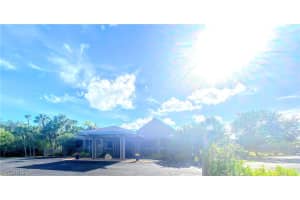 17613 Marco Island Ln, Fort Myers, FL 33908, Sold 10/22/21