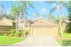 17613 Marco Island Ln, Fort Myers, FL 33908, Sold 10/22/21