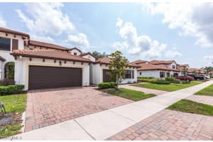 7825 Bristol Cir, Naples, FL 34120, Sold 11/23/21