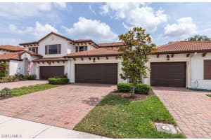 7825 Bristol Cir, Naples, FL 34120, Sold 11/23/21