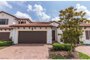 7825 Bristol Cir, Naples, FL 34120, Sold 11/23/21