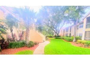12650 Equestrian Cir APT 2004, Fort Myers, FL 33907, Sold 09/27/21