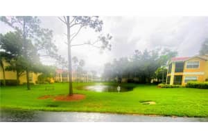 12650 Equestrian Cir APT 2004, Fort Myers, FL 33907, Sold 09/27/21