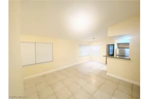 12650 Equestrian Cir APT 2004, Fort Myers, FL 33907, Sold 09/27/21
