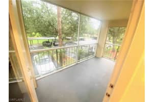 12650 Equestrian Cir APT 2004, Fort Myers, FL 33907, Sold 09/27/21