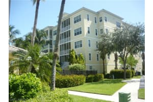 3901 Kens Way UNIT 3201, Bonita Springs, FL 34134, Sold 09/30/21