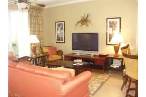 3901 Kens Way UNIT 3201, Bonita Springs, FL 34134, Sold 09/30/21