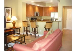 3901 Kens Way UNIT 3201, Bonita Springs, FL 34134, Sold 09/30/21
