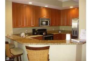 3901 Kens Way UNIT 3201, Bonita Springs, FL 34134, Sold 09/30/21