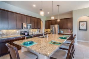 9323 Glenforest Dr, Naples, FL 34120, Sold 12/17/21