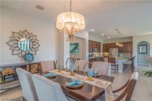 9323 Glenforest Dr, Naples, FL 34120, Sold 12/17/21