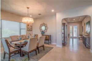 9323 Glenforest Dr, Naples, FL 34120, Sold 12/17/21
