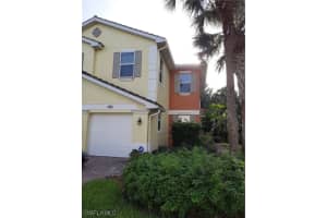 4361 Lazio Way, Fort Myers, FL 33901, Sold 10/29/21