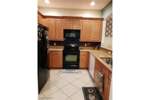 4361 Lazio Way, Fort Myers, FL 33901, Sold 10/29/21