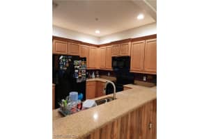 4361 Lazio Way, Fort Myers, FL 33901, Sold 10/29/21