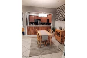4361 Lazio Way, Fort Myers, FL 33901, Sold 10/29/21