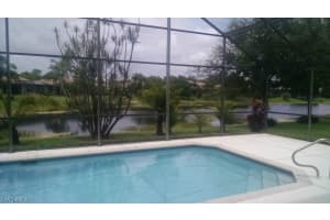 6486 Autumn Woods Blvd, Naples, FL 34109, Sold 11/01/21