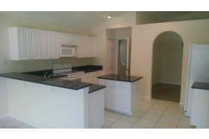 6486 Autumn Woods Blvd, Naples, FL 34109, Sold 11/01/21