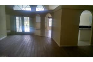 6486 Autumn Woods Blvd, Naples, FL 34109, Sold 11/01/21